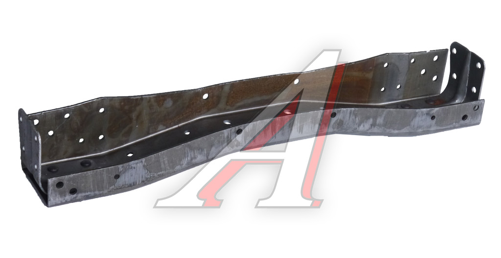 Передняя Балка Газ 3309 Купить