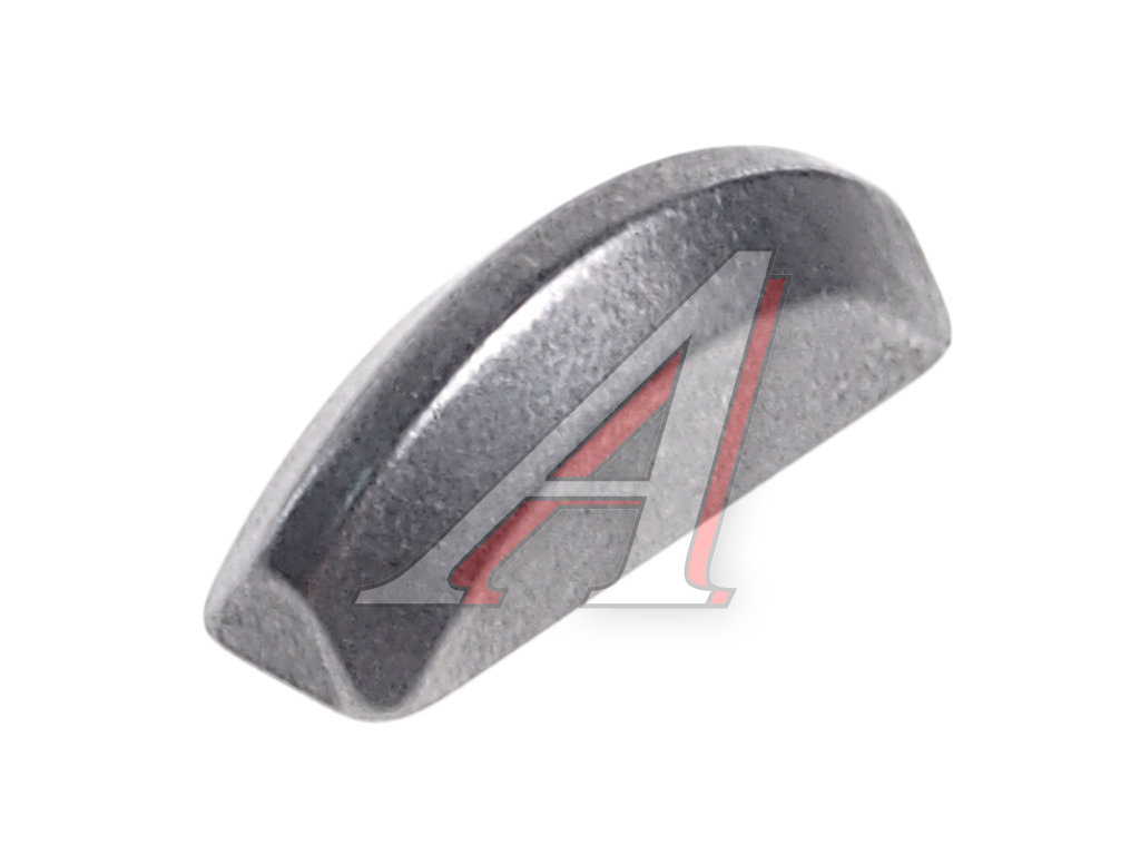 Шпонка SSANGYONG Actyon (06-), Kyron (06-), Actyon Sports (06-) (D2027) коленвала OE