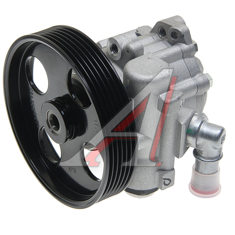 насос гур уаз-3163 патриот. насос гур 453471-015 "буханка" (евро-4) (8) (ам). насос гур 3163-3407010. насос гур 409 уаз. насос гура уаз патриот 409.