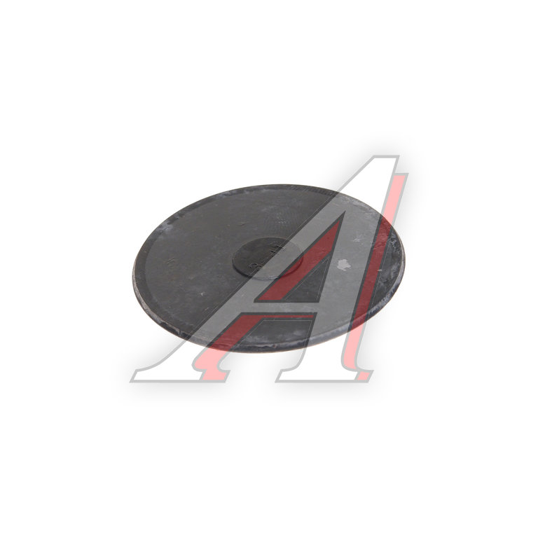 Крышка генератора TOYOTA Camry (04-11) (2.4) OE