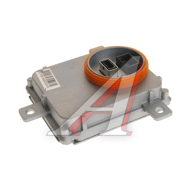 Блок розжига VW Passat (12-) ксенона OE