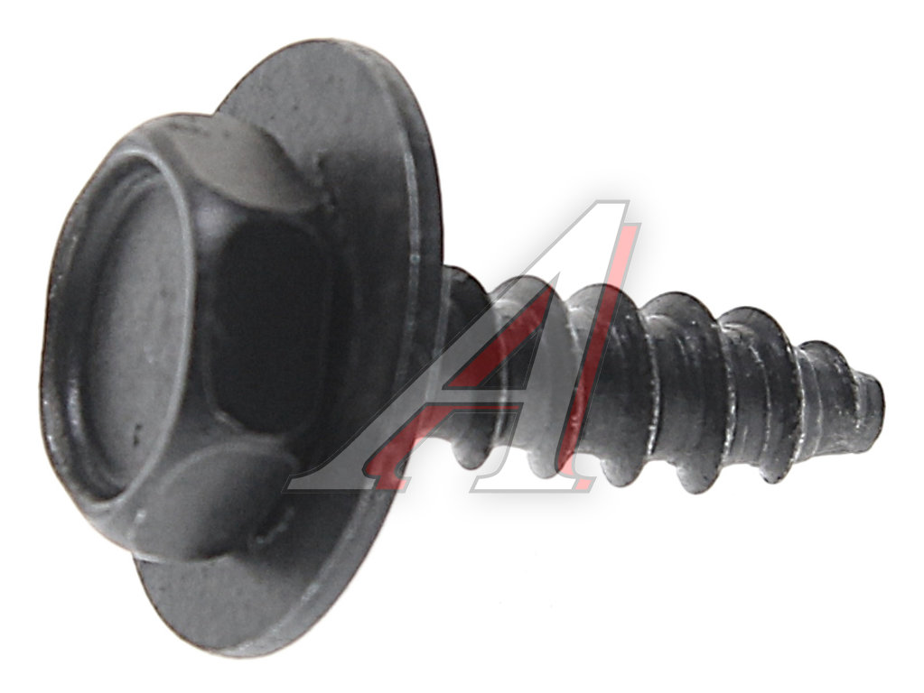 Болт TOYOTA Land Cruiser (08-) крепления фары OE - 90159-50388 - купить ...