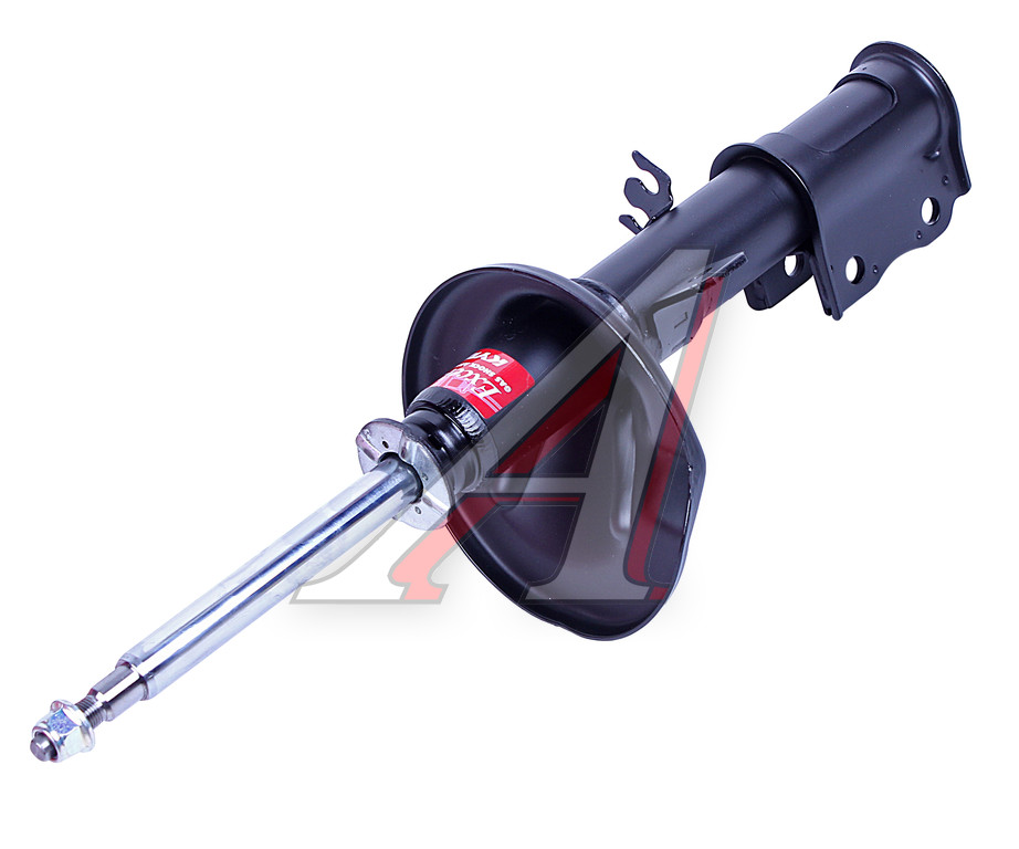 передние амортизаторы киа спектра 2008. амортизатор передний киа спектра 2006. амортизатор киа спектра передний 2007. амортизаторы сааз kia spectra. амортизатор передний kia spectra.