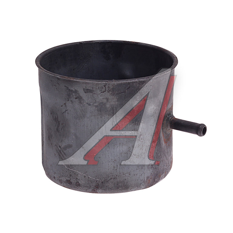 Бачок ГУРа ЗИЛ-130 - 130-3407300 - купить в Авто-Альянс, низкая цена на ...