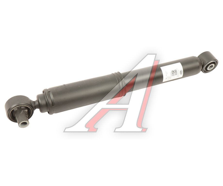 Амортизатор MERCEDES Vito (W447) (14-) задний левый/правый ОЕ, , фото 1 Изображение 1, A4473265400 Амортизатор MERCEDES Vito (W447) (14-) задний левый/правый ОЕ