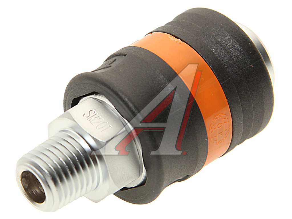 резьба 13 мм. наклейка на кий на резьбе. Metal-incar 13. экстрактор, crv, резьба 13-19 мм 1/2", 15-22 мм 3/4" т. экстрактор, crv, резьба 13-19 мм 1/2", 15-22 мм 3/4" т.