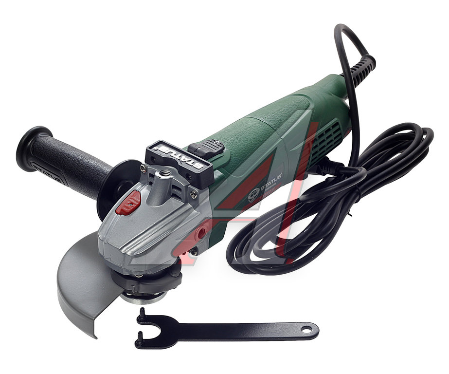 Ушм status sh125sf-2, 1100 вт, 125 мм. Болгарка status sh125cse запчасти. Ушм status sh125cse 1300 вт. Status sh125cse. Status sh125cse.