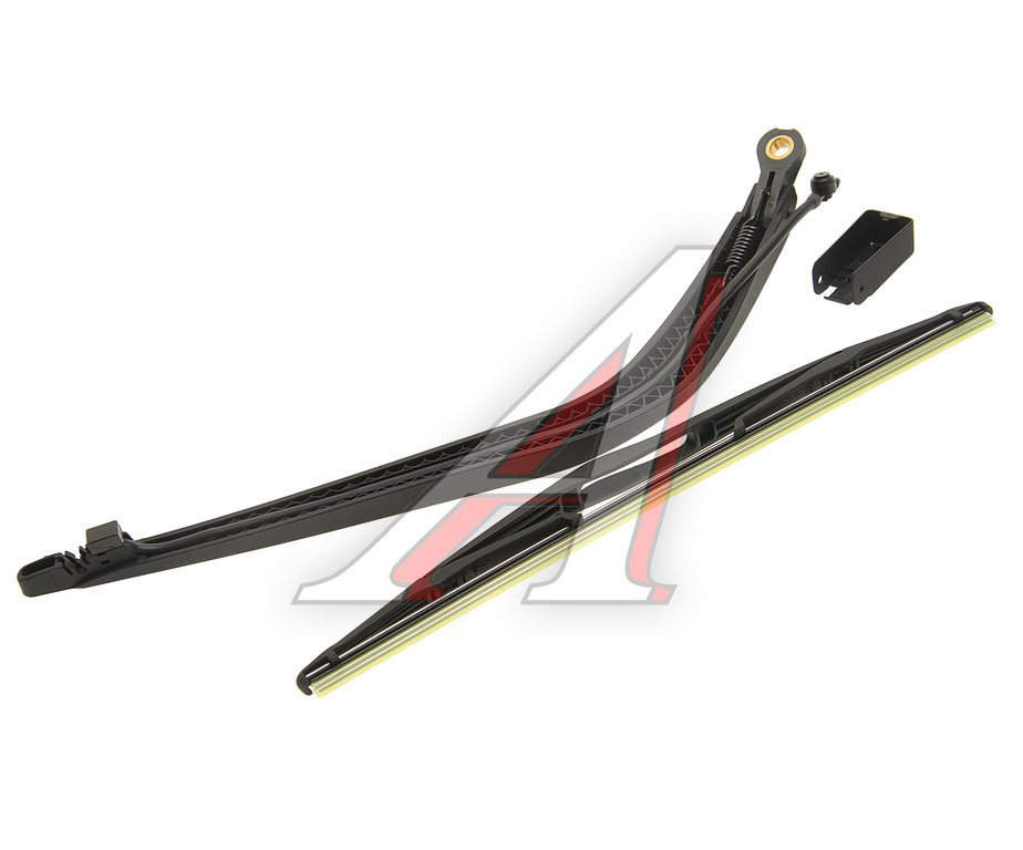 Держатель Щетки Polar 5560rwt3 Купить В Минске