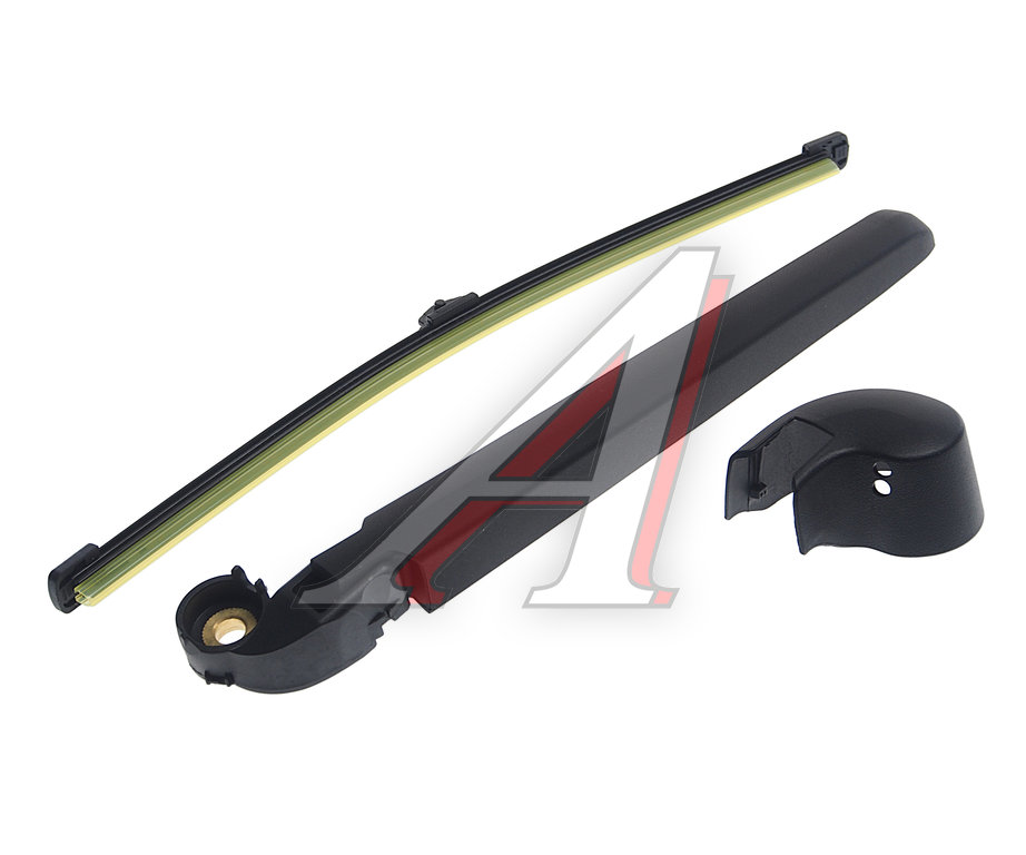 Держатель Щетки Polar 5560rwt3 Купить В Минске