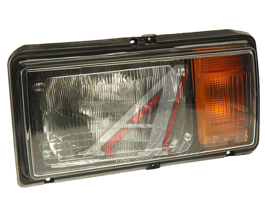 Купить Блок Фару 2105