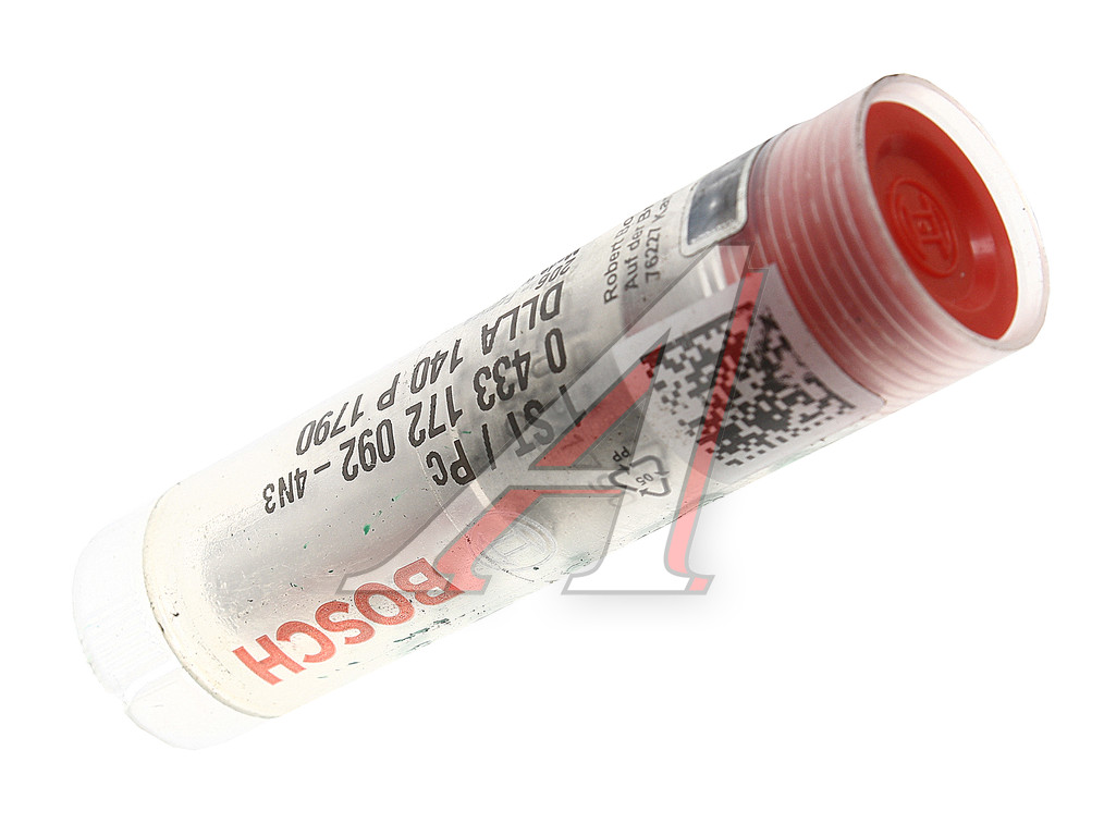 Распылитель ММЗ-245 Евро-3 DILLA 140P1790 BOSCH