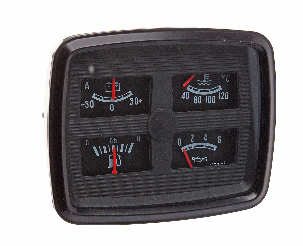 комбинация приборов зил 5301. комбинация приборов зил 5301. приборная панель зил кп 205. комбинация приборов зил 4331 12в. 3801.