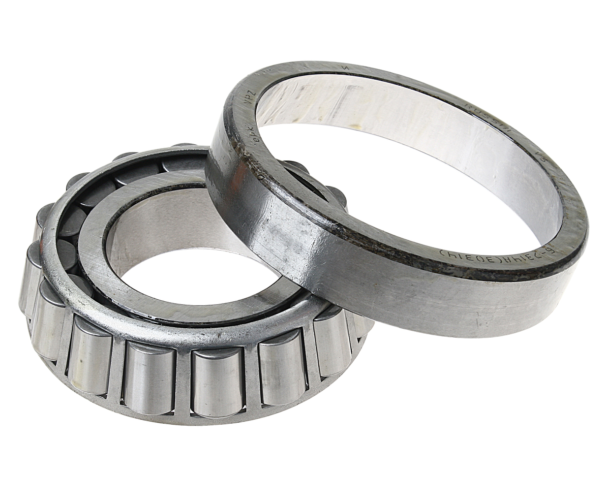 подшипник ступицы передний маз 5440. подшипник вторичного вала ямз 236 передний. подшипник ступицы маз 500. подшипник передней ступицы маз 500. подшипник передней ступицы на маз 6312в9.