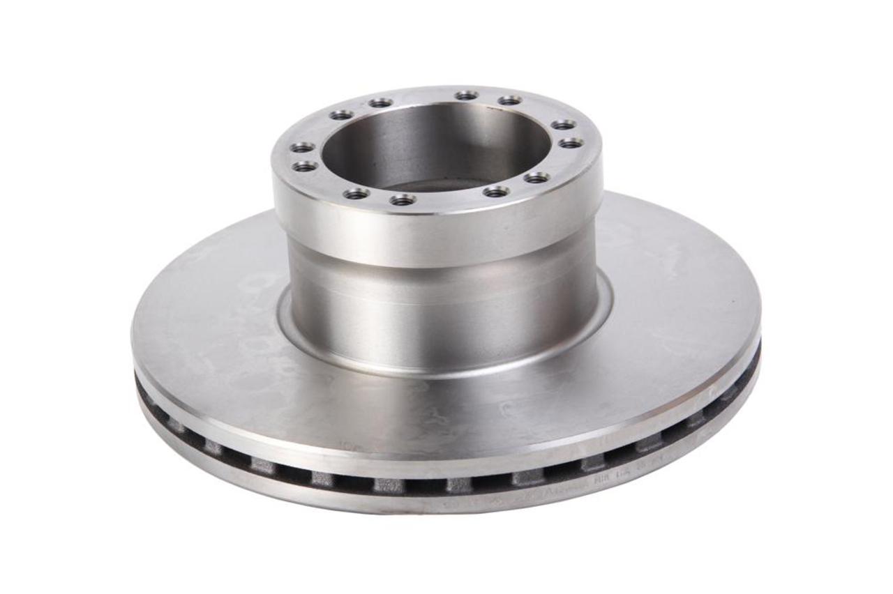 Тормозные диски даф. Диск тормозной даф 95. Диск тормозной daf передний 330. 1812563 диск тормозной daf. Диск тормозной даф 105 задний.