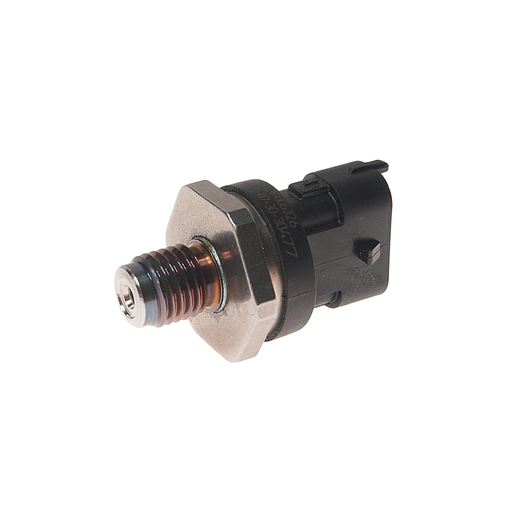 Датчик давления топлива ГАЗ-3302 Бизнес дв.CUMMINS ISF2.8, 0281006326, BOSCH