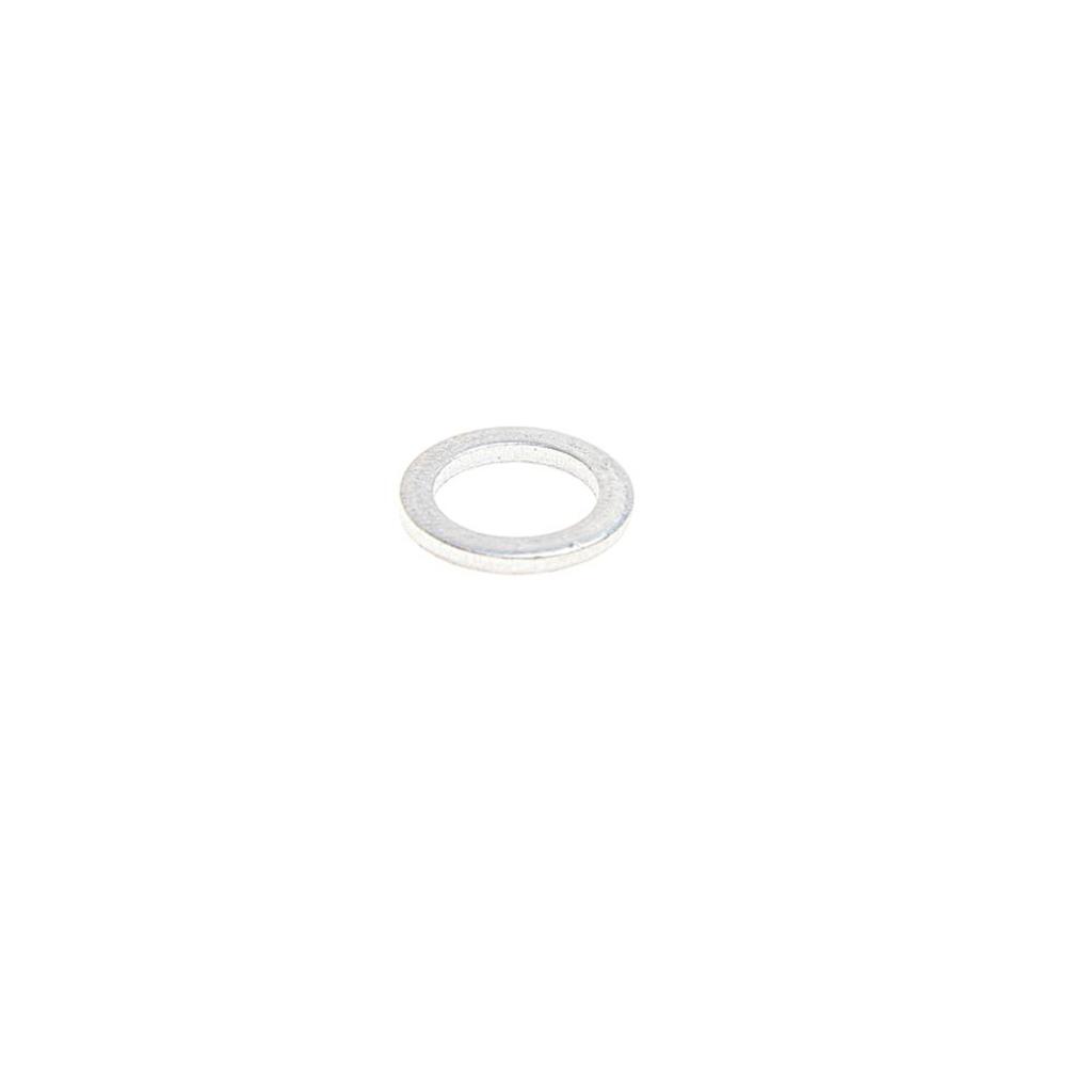Кольцо ЯМЗ уплотнительное G1/8 (под болт M10х1) (алюминиевое), 8.8973, CAMOZZI
