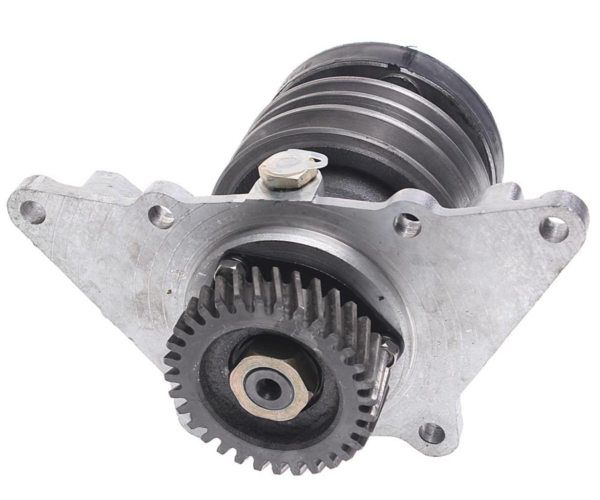 236не-1308011-е2. Привод вентилятора ямз 236-1308011-г2 3х руч. Привод вентилятора ямз 238 де. Привод вентилятора ямз 236не-1308011-е3. Привод вентилятора урал ямз 236.