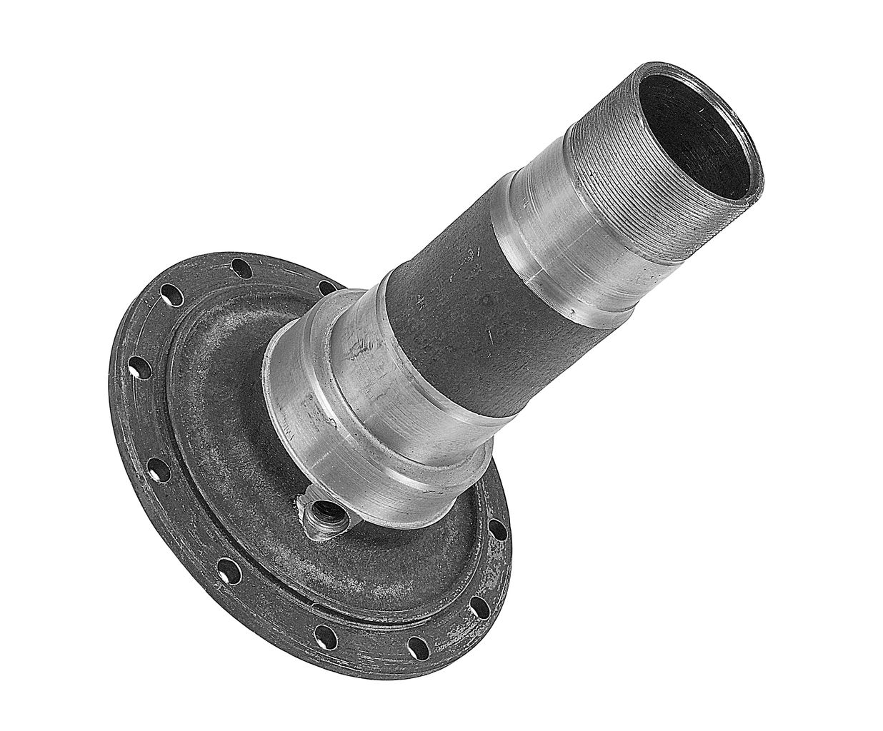 Цапфа Газ 3307 Купить В Иркутске