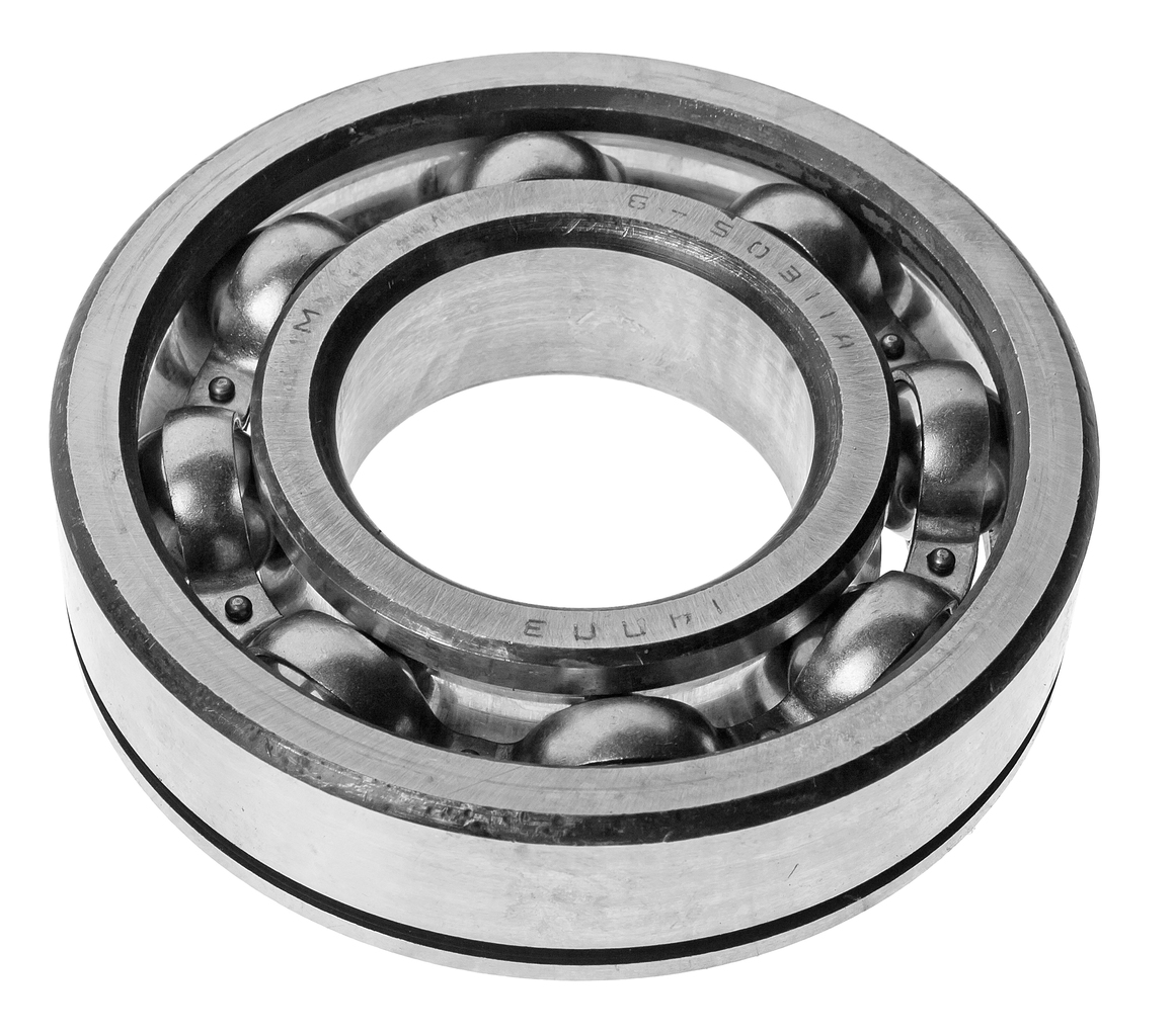 кпп зил на газ 3309