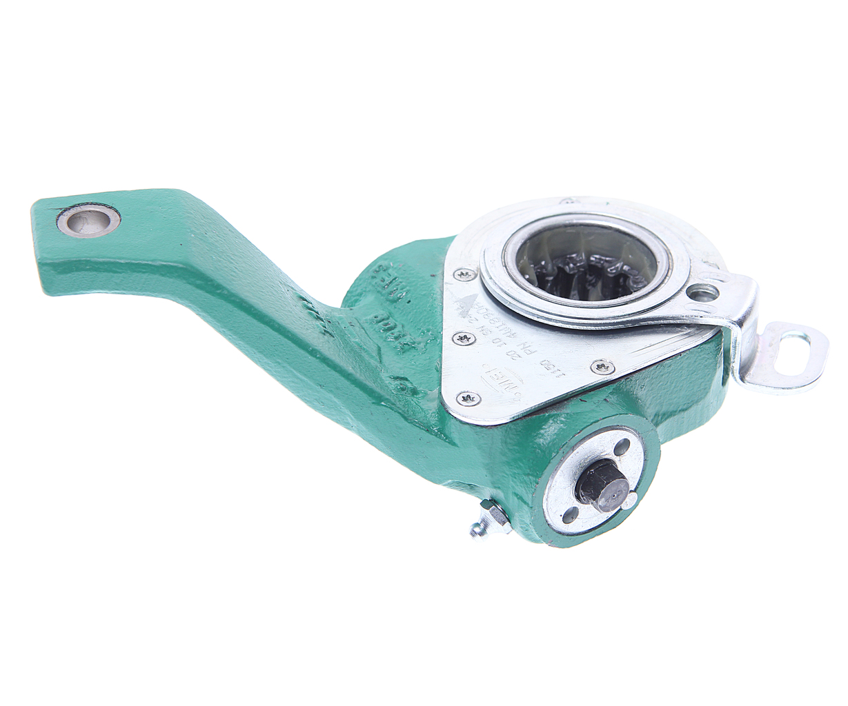 Рычаг тормозной камаз передний. Рычаг регулировочный камаз 6520 mei. Рычаг регулировочный камаз 43118 передний левый. Рычаг регулировочный тормоза камаз т185 mei 2909. Рычаг тормозной камаз передний.