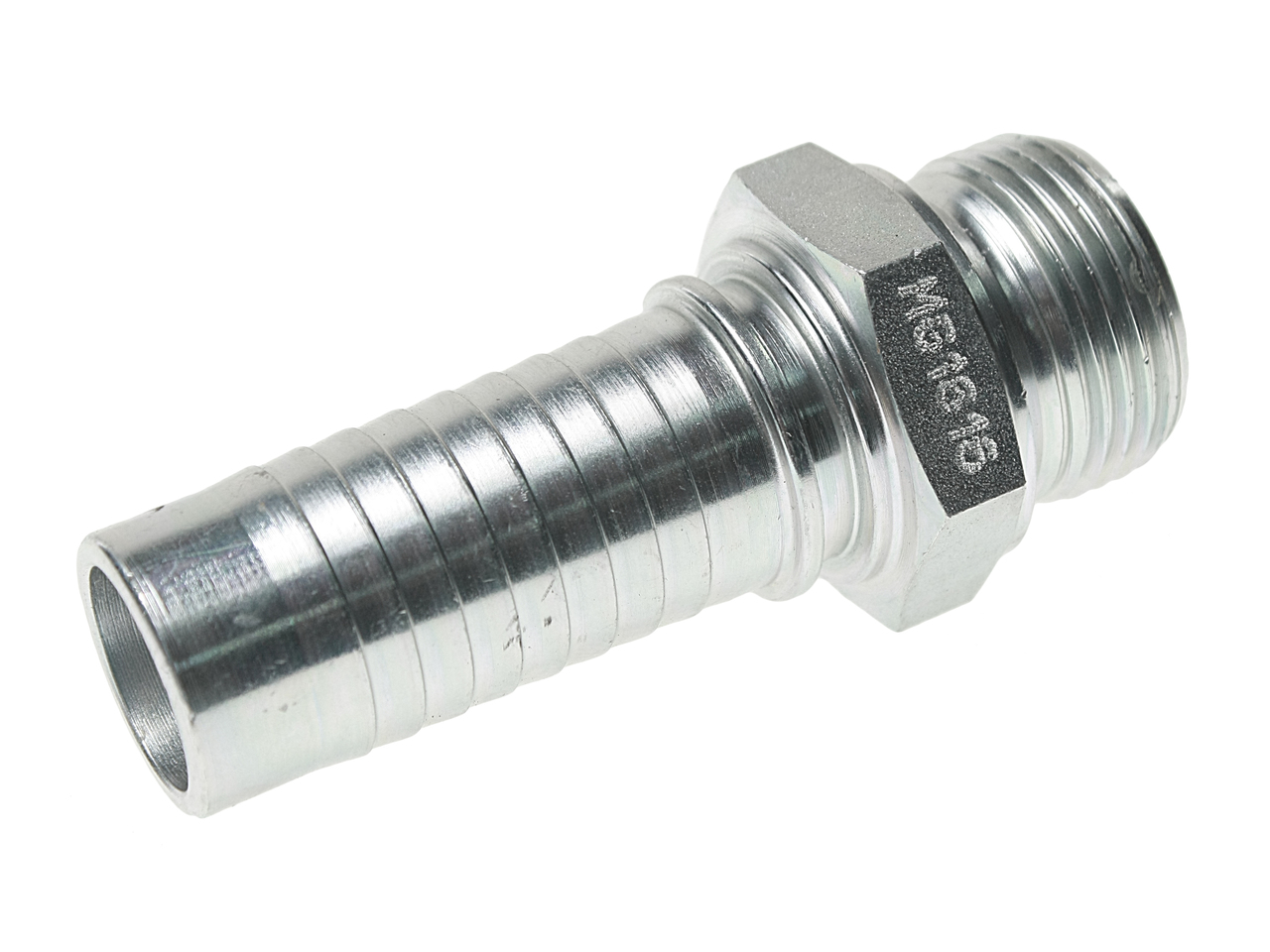 Фитинг bsp 45. Штуцер проходной 1/2" bsp (ш/ш). 5/32. Скутер штуцер на головке. Наконечник гидравлического шланга.