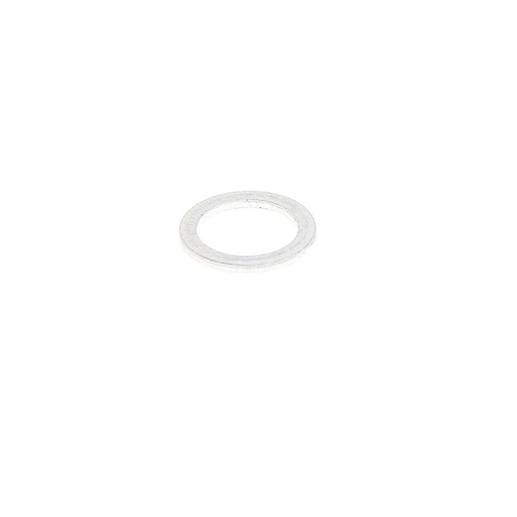 Кольцо ЯМЗ уплотнительное G1/4 (под болт M14х1.5) (алюминиевое), 8.8995, CAMOZZI
