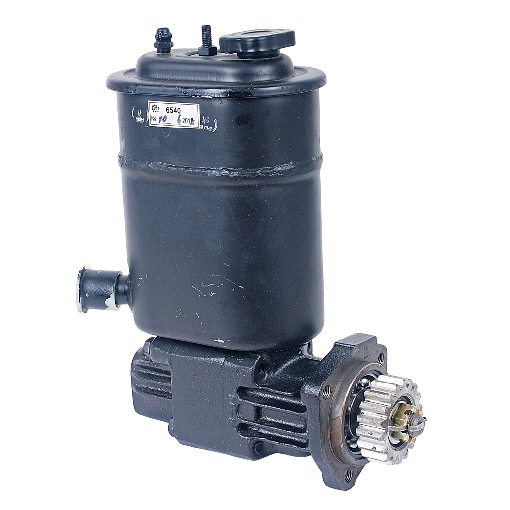 Насос гур камаз 6520. Насос гур камаз 6540. Насос гур 6540-3407200. Насос гур 6540-3407200-12 камаз. 6540 3407200.