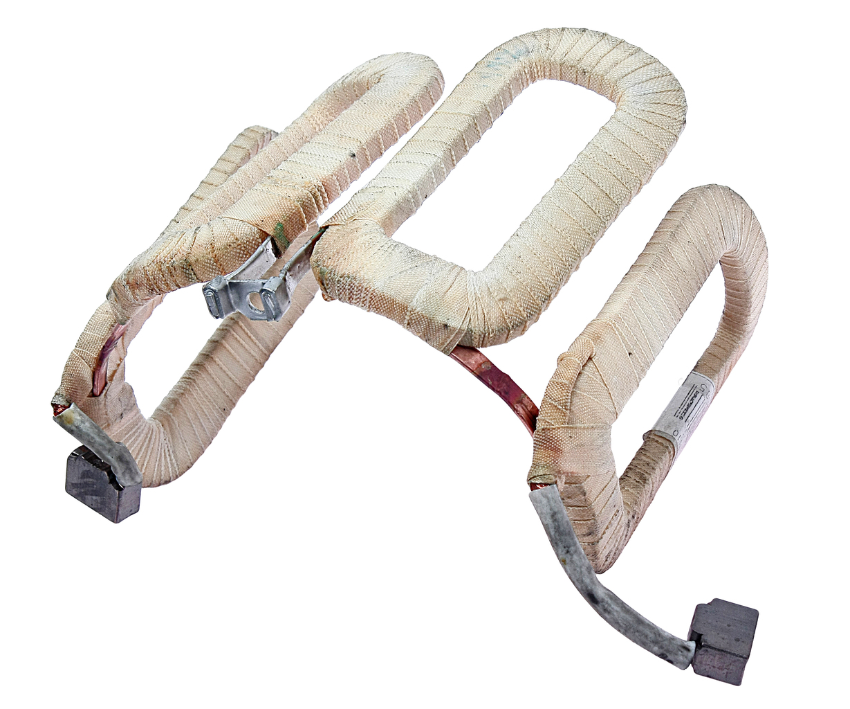 Статор стартера 7402. Обмотка стартера 74. Обмотка стартера электродвигателя дк-408. Обмотка стартера камаз ст 142. Обмотки статора стартера.