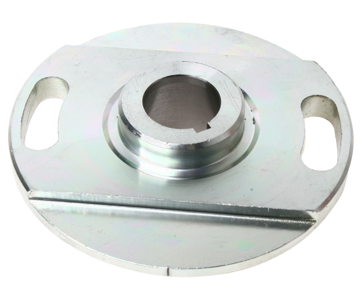 Полумуфта 740. Муфта привода тнвд камаз 740. 37-1111054. 37-1111054. 740.