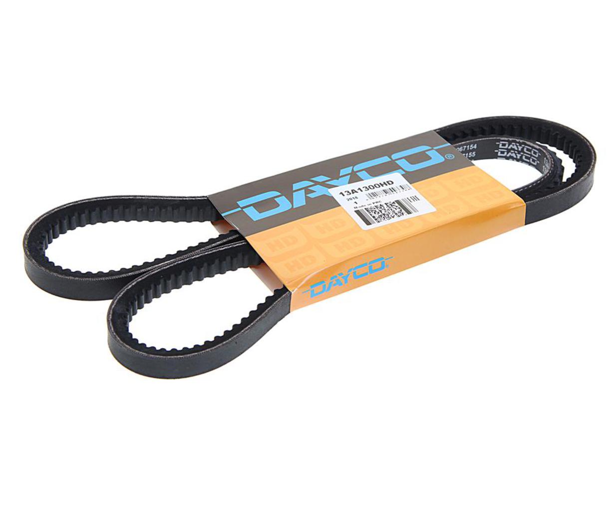 Ремень Dayco 13a0885c Купить