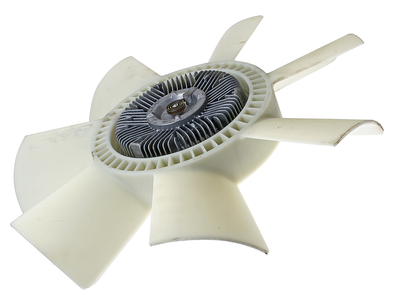 Муфта вентилятора маз. 020003896 муфта вязкостная маз. Вискомуфта ямз 236. Муфта вязкостная маз 4370. Муфта вязкостная дв.