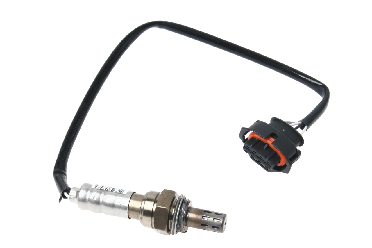 Датчик Кислорода Купить В Краснодаре