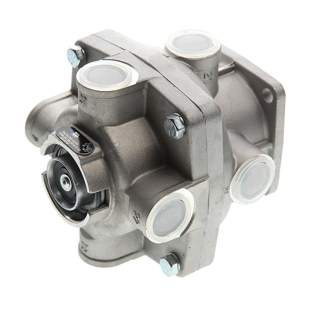 Кран тормозной 2 х секционный зил. 100-3514108 кран тормозной. Кран тормозной 2 х секционный зил. 100-3514108 кран тормозной. 100-3514008 кран тормозной 2-секционный.