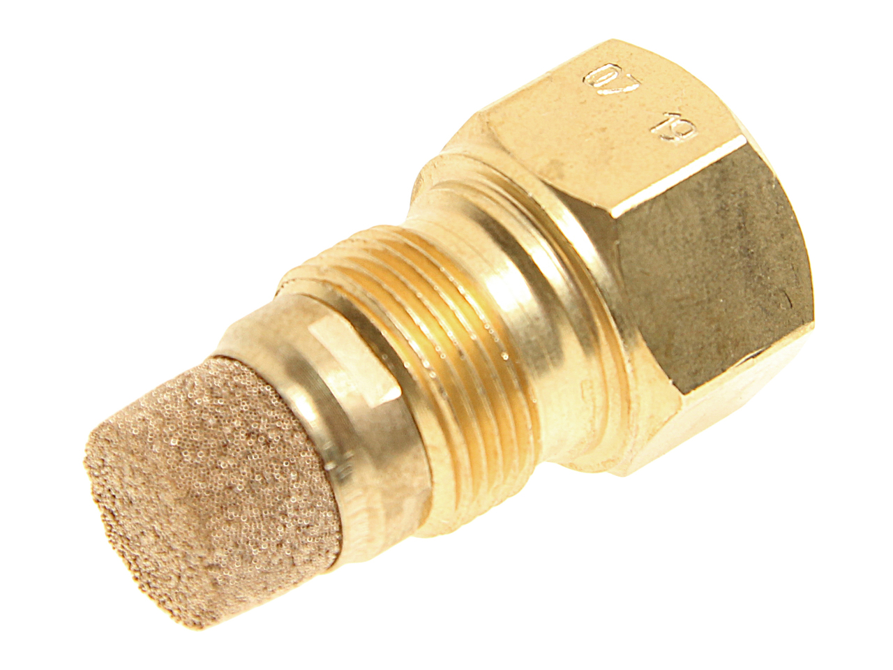 Форсунка подогревателя. Пжд30-1015610-10 форсунка. 8106. Форсунка подогревателя. 068-2003.