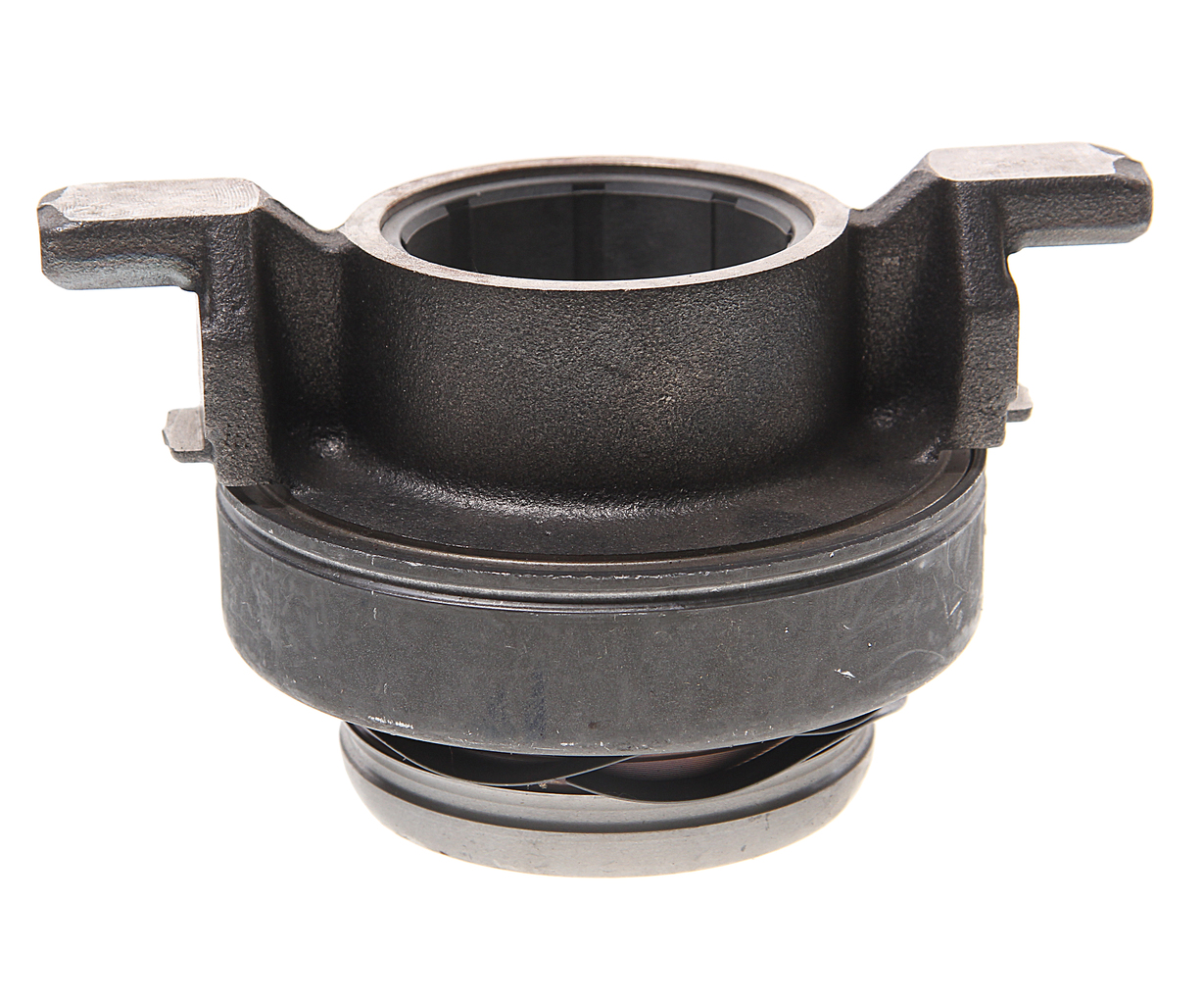 Муфта сцепления камаз евро. 343151001043 муфта выключения сцепления. Подшипник выжимной sachs 3151000157. 3151000034 муфта выключения сцепления. Муфта сцепления камаз евро.