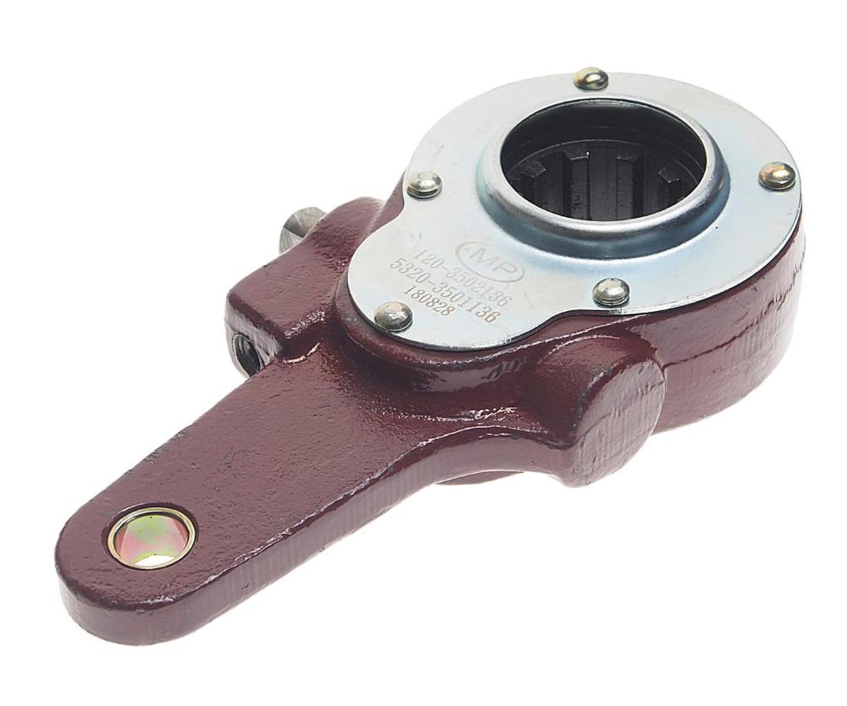 Рычаг регулировочный камаз 6520 mei. Рычаг тормозной камаз передний. Рычаг тормозной регулировочный камаз 43118. Рычаг регулировочный 130-3502136 зил. Рычаг тормозной камаз передний.