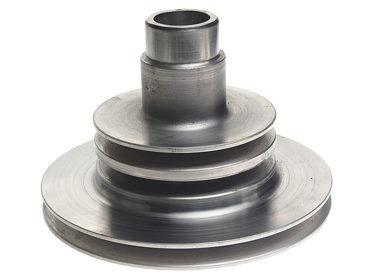 Купить Шкив Коленвала Газ 66