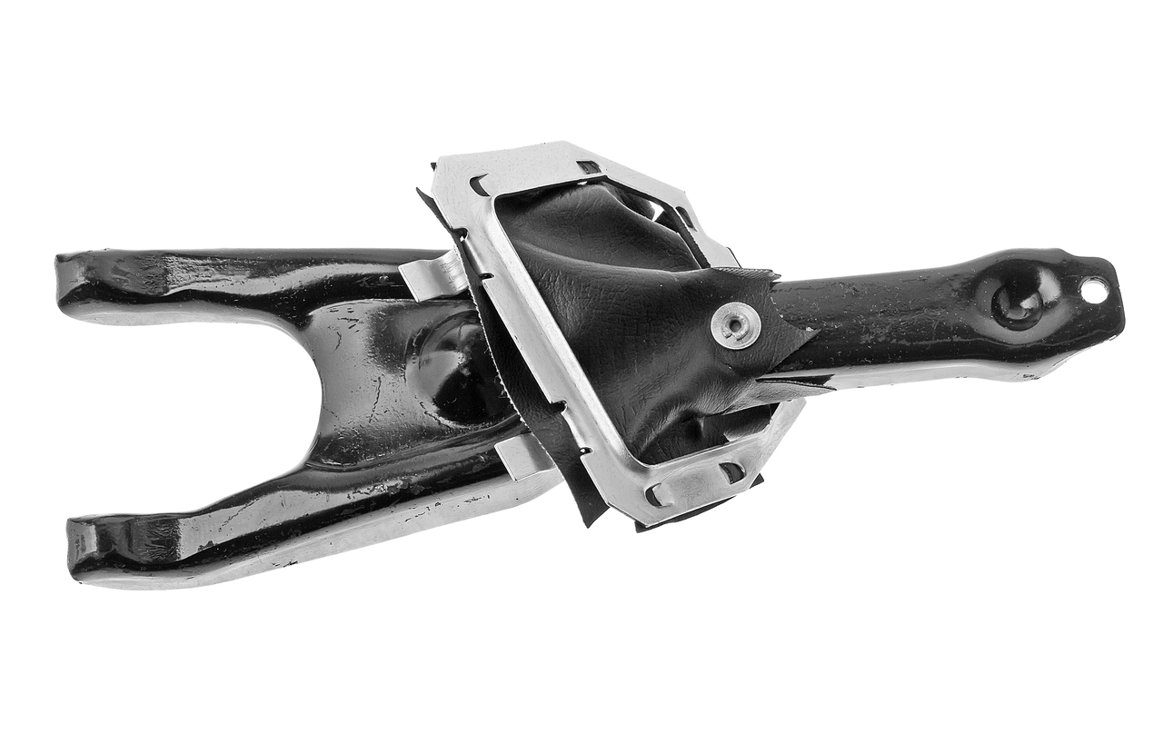 Газ 2410 Сцепление Купить