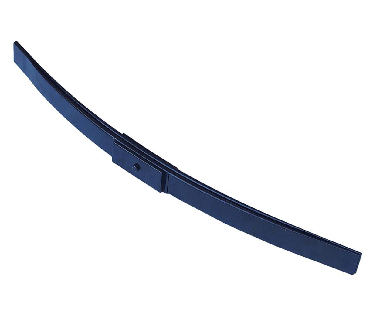 Лист задней рессоры faw j6. Подушка передней рессоры кавз 4238. Рессора 3308-2902012 передняя 14 листов газ-3308. Рессора 11 листов передняя паз 3204. Рессора задняя газ 4301.