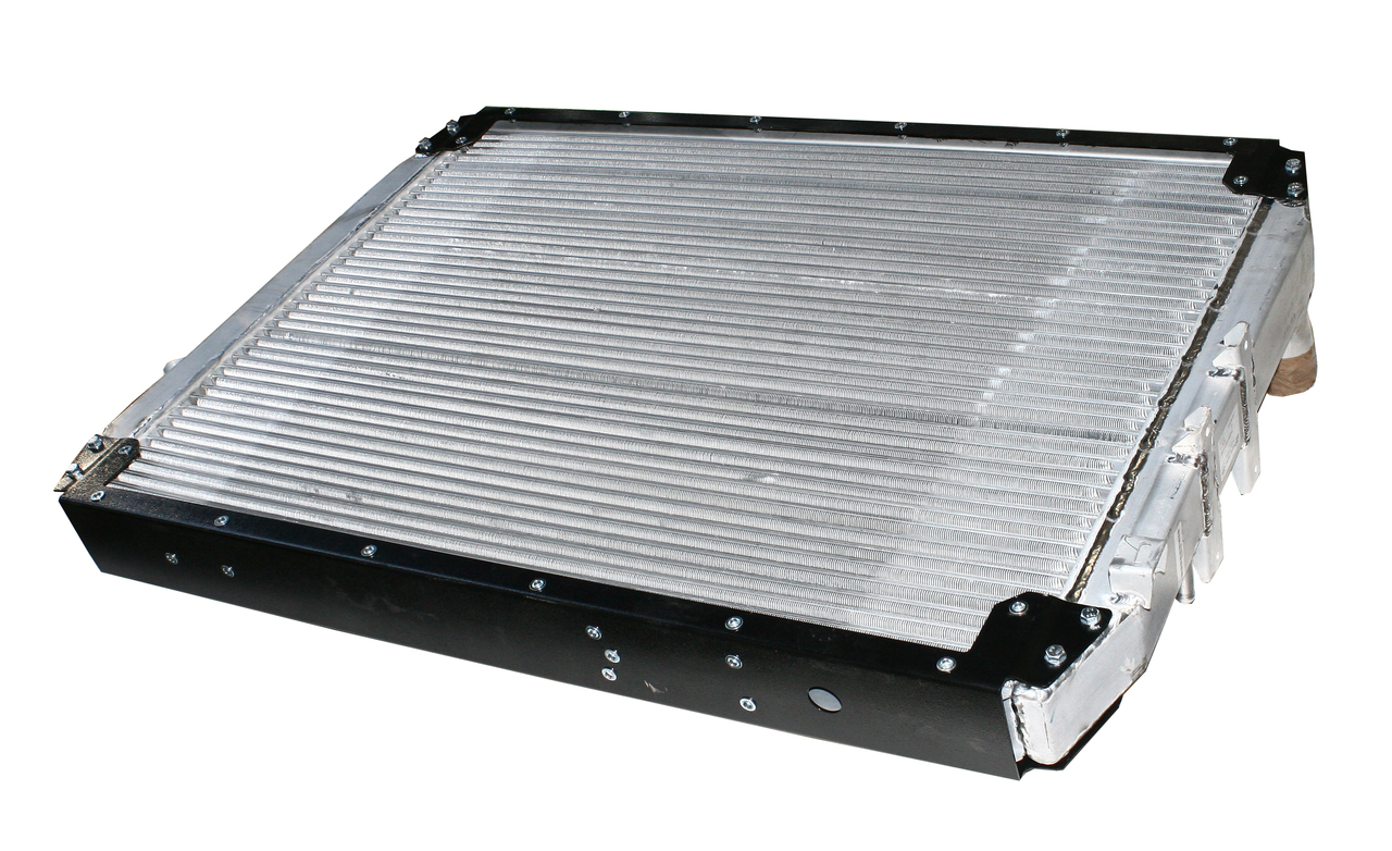 радиатор маз 5440 медный. 5551 радиатор радиатор маз. радиатор маз 5440. радиатор маз 5440. 10 евро-4 luzar.