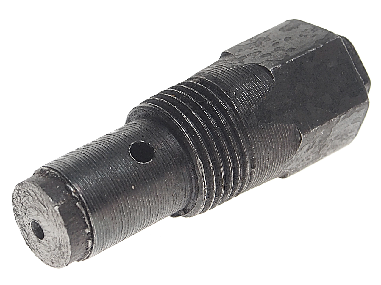 Utp parlan cat 5e 4x2x0. насос leo 3. 0 innovation. 0 21 50. 50-21-134сп.