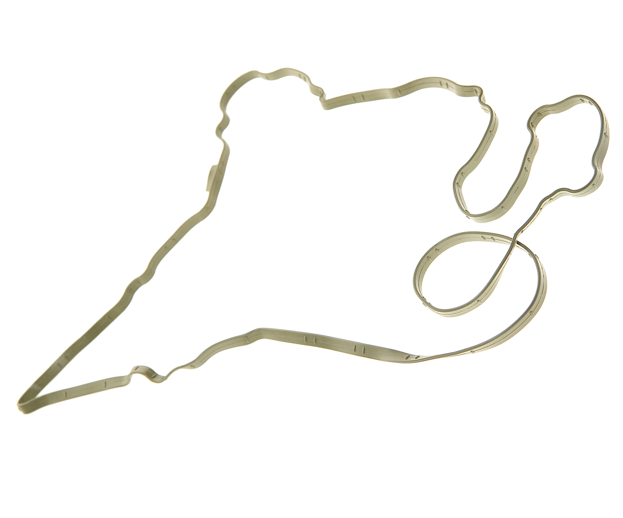 1003270 прокладка. прокладка клапанной крышки ямз 534. прокладка клапанной крышки ямз 534. прокладка клапанной крышки ямз 5340. прокладка клапанной крышки ямз 534.