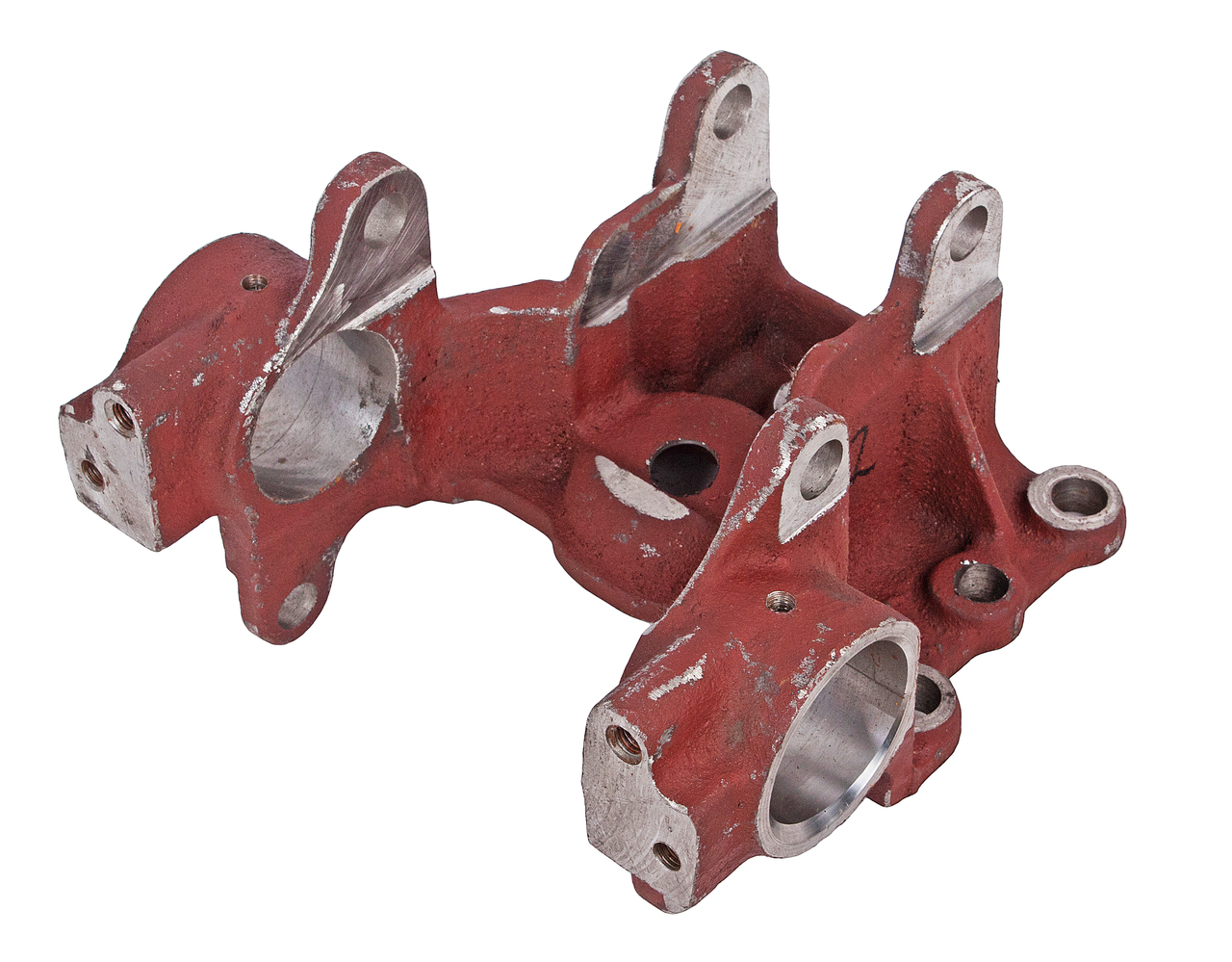 Задняя Навеска Мтз Б У Купить