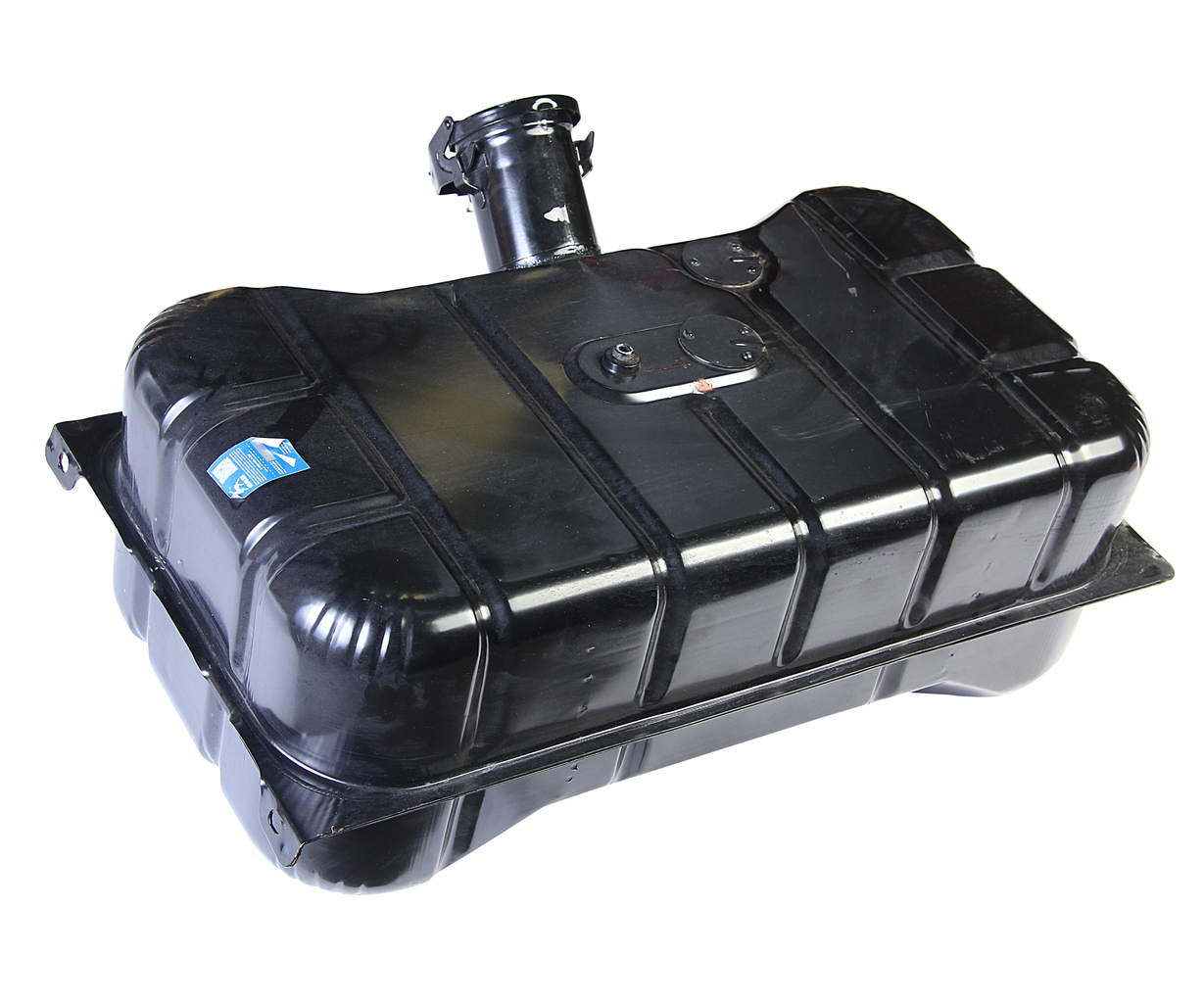 Купить Бак Газ 3309
