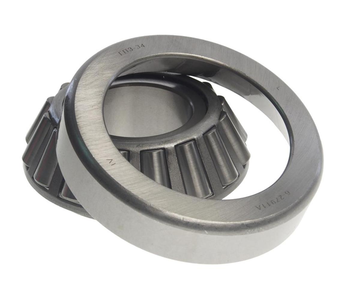 Подшипник переднего моста камаз 6522. 1042924к1м подшипник. Подшипник редуктора среднего моста камаз 6520. Подшипник хвостовика среднего моста камаз. Подшипник хвостовика среднего моста камаз.