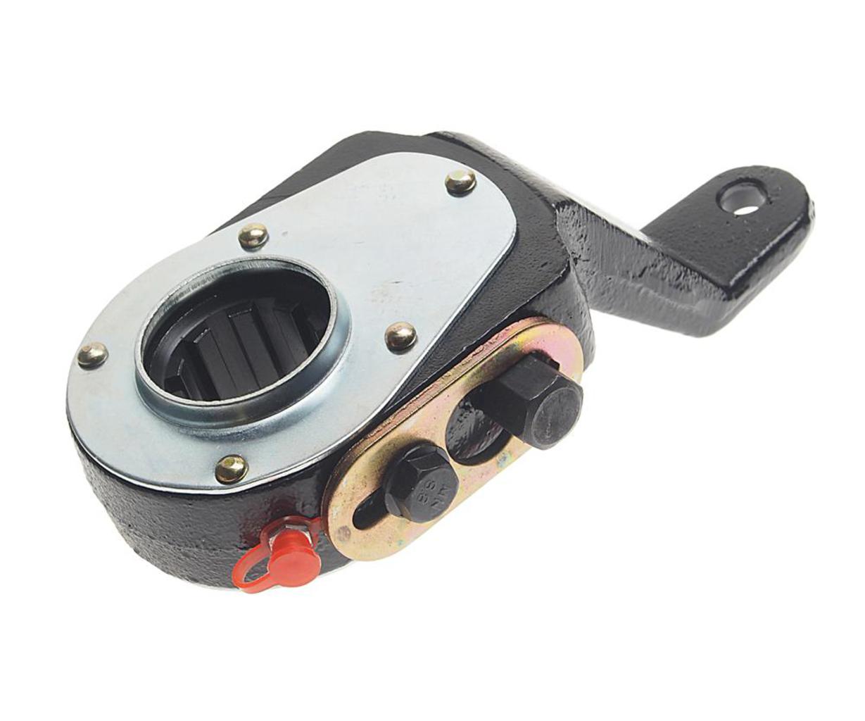 Рычаг тормоза регулировочный маз задний. 45104350162091 рычаг регулировочный. Рычаг регулировочный кривой маз 5432 задние. Рычаг регулировочный маз 54321-3502135. Маз-4370 рычаг регулировочный задний левый.