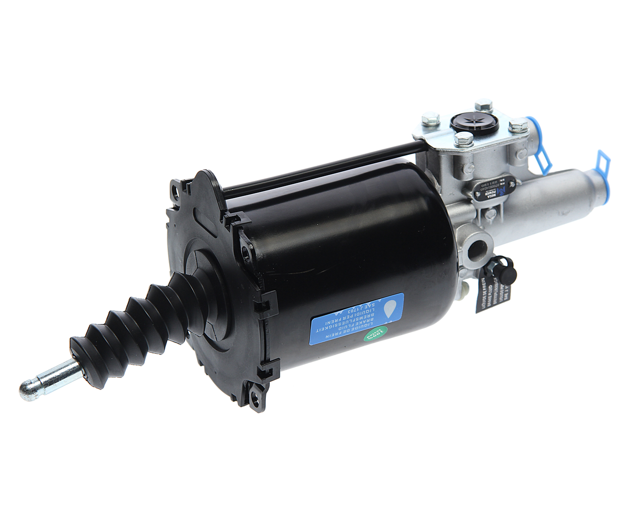 enac 44300 пгу камаз