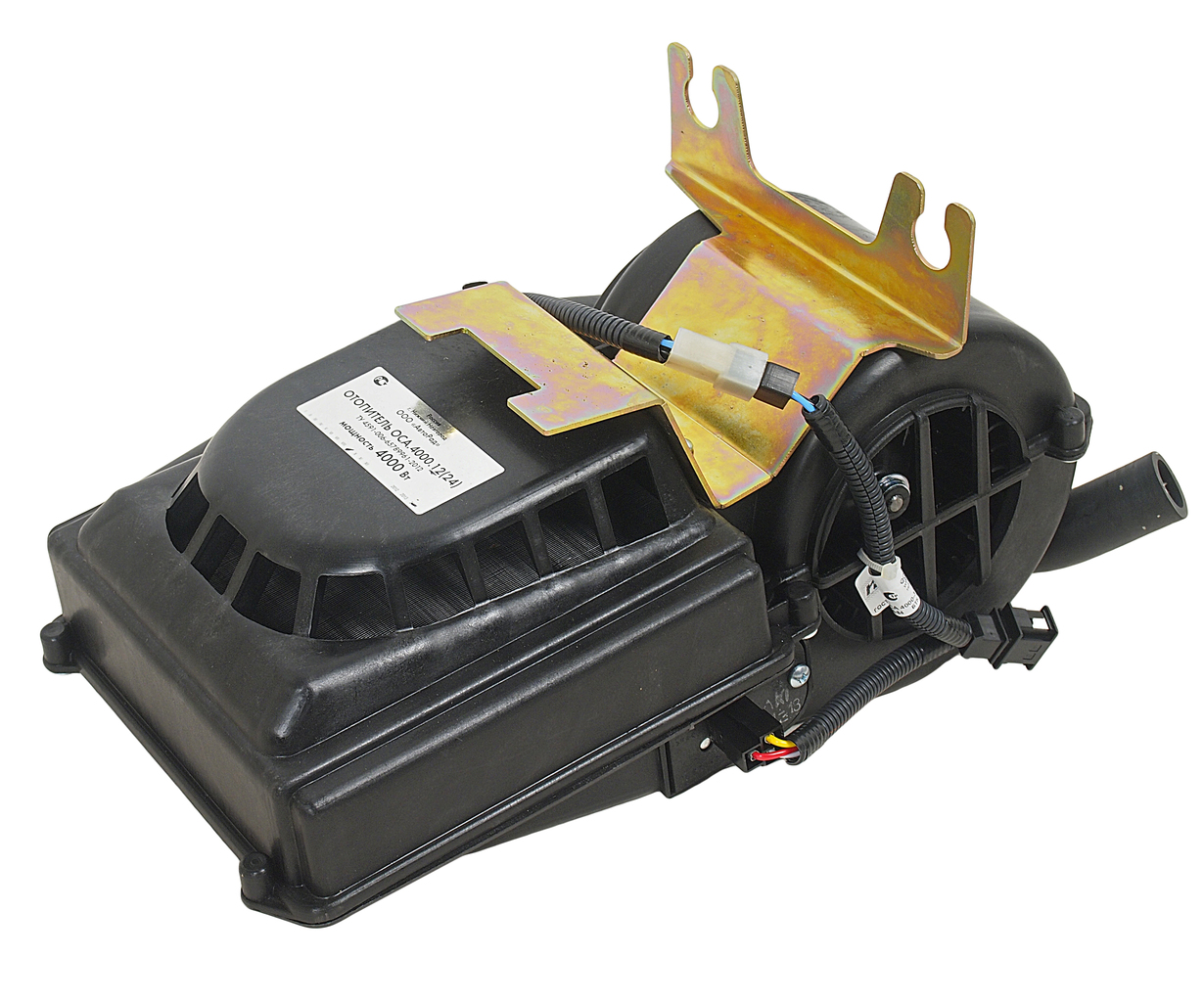 Отопитель универсальный 12в шааз 159. Отопитель салона авторад а22r23. Отопитель салона газ 3302. Печка салона газель некст дополнительная. 20.