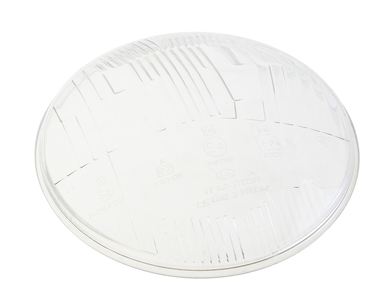 Купить Стекло Фары Новосибирск