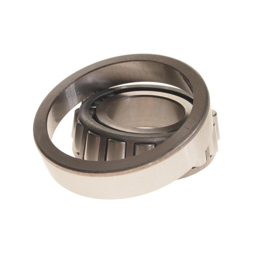 Подшипник задней ступицы камаз 6520 внутренний. Подшипник задней ступицы камаз 6520 наружный. Подшипники вторичного вала кпп мтз 80. Подшипник внутренний ступицы 6520. Подшипник ступицы камаз 6520.